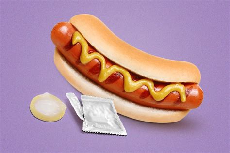 Foods You Should Never Eat Before Sex