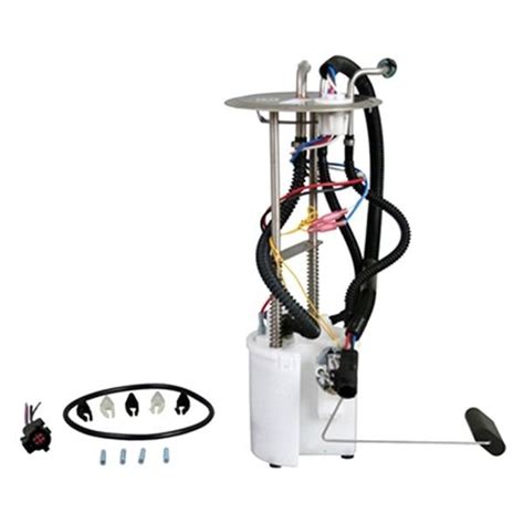 Replace® Fmd010402 Fuel Pump Module Assembly