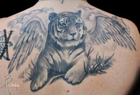 Aug 27, 2019 · tên facebook hay ngắn gọn độc đáo, chất 2020. Hình Xăm Hổ Đẹp Cho Nam Nữ ️ Tattoo Xăm Hổ Mini Cute