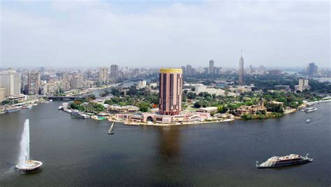 This is a subreddit for all things related to zamalek sporting club of egypt. Zamalek (Gezira Island) | Afro Tourism