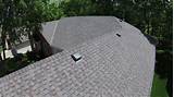 Pictures of Zucca Roofing