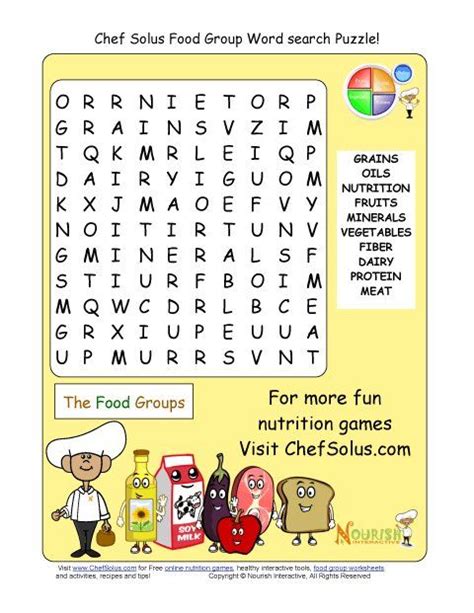 4 Letter Word Laugh It Up Word Search Wordcro