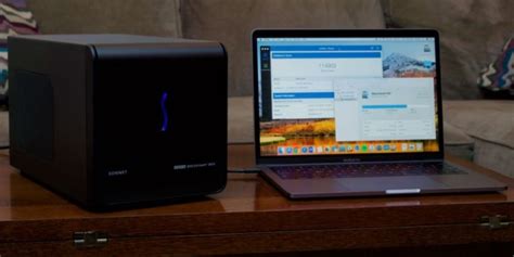 Macos 1013 High Sierra The Ars Technica Review Ars Technica