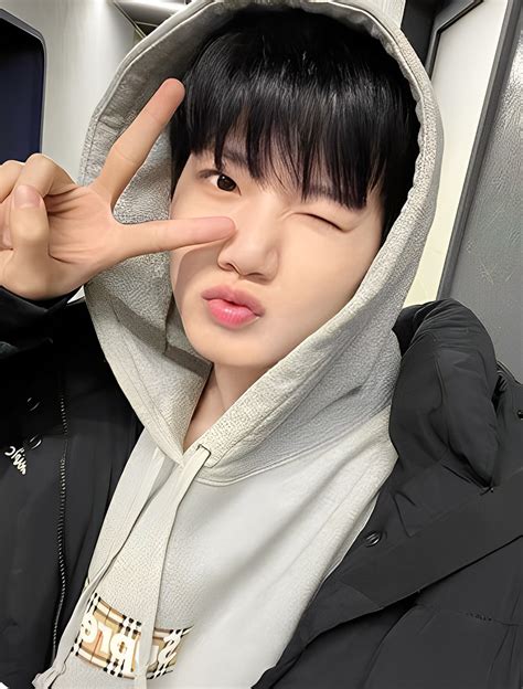 J On Twitter Starfess Nih Nder Cowokku Udah Manis Lucu Cantik Ganteng Semua