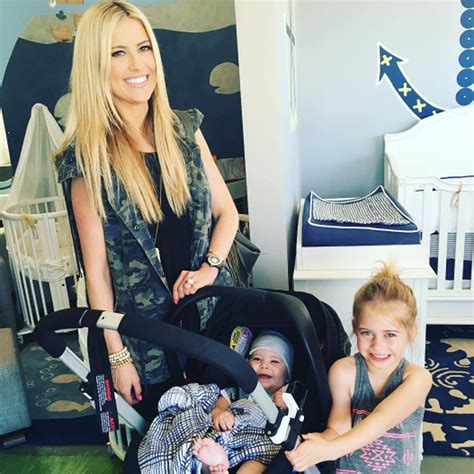 ‘flip Or Flop Divorce Christina El Moussa Is Already Having