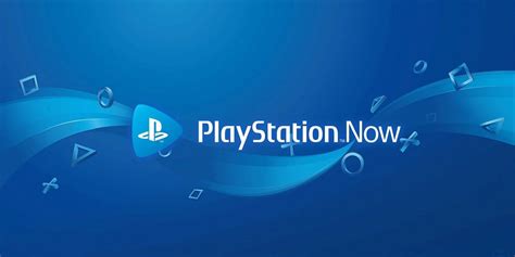 Playstation Now Confirms 4 New Games For November 2021