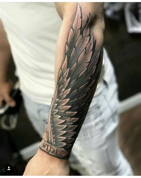 Forarm Tattoos Wrist Tattoos For Guys Forearm Sleeve Tattoos Forearm