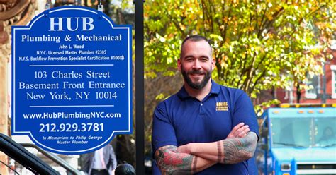 Gas detectors companies in uae. Plumber NYC, Plumber New York City, Plumber Brooklyn ...