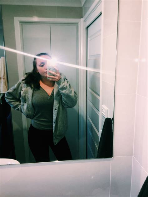 Image By Cloe On My Life Mirror Selfie Selfie Mirror