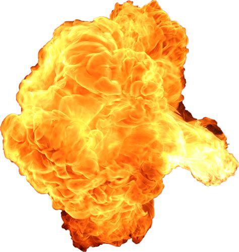 Yellow Smoke Png Transparent Image Png Arts