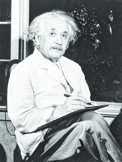 Einsteins T Turns 100 Telegraph India