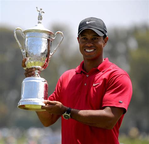So we ask, 'what happened?' Tiger Woods sẽ trở lại sân cỏ tại The Presidents Cup 2017