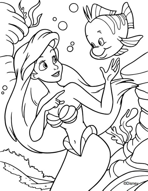 Hi kids welcome to sysy toys where you learn how to color all kinds of coloring pages, fun coloring activity for kids toddlers and children, preschool. Disney Princess Coloring Pages to Print or Do Digitally ...
