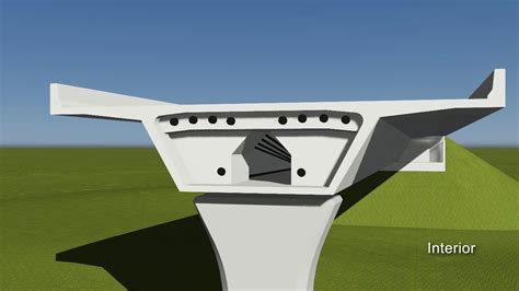 Bridge Technology Series Improving Inspection Access At Segmental