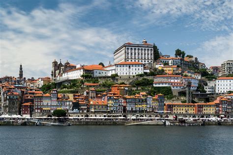 Six Offbeat Things To Do In Porto Portugal Globetrottergirls