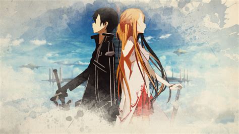 Collection by chelle george • last updated 6 weeks ago. Kirito iPhone Wallpaper (71+ images)