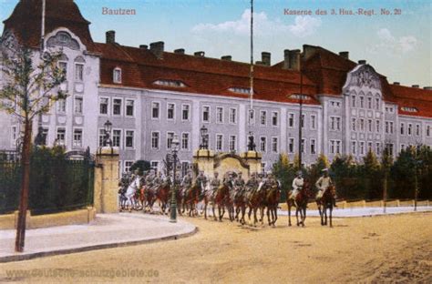Suchen sie die deutsche bank öffnungszeiten? Bautzen im Königreich Sachsen