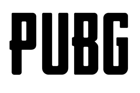 Playerunknowns Battlegrounds Pubg Png Image Background Png Arts