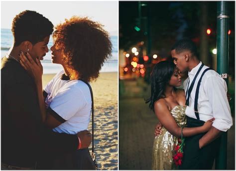 5 Ways Public Display Of Affection Can Save Your Relationship And How To Do It Effectively