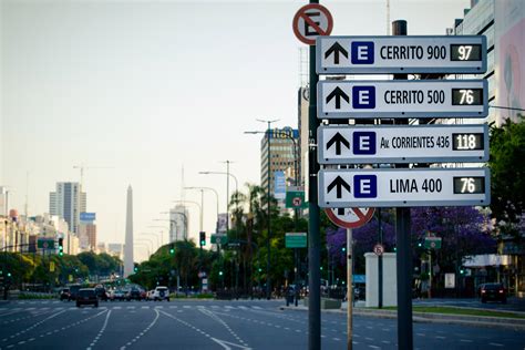 Fastag is the electronic toll collection system in india, operated by the national highway authority of india (nhai). Aesys | Argentina