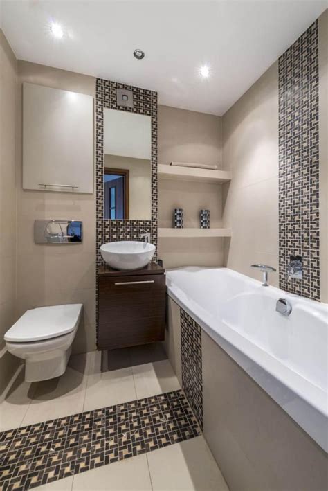 Tips To Make A Small Bathroom Remodel Ideas Better Bathroom Design