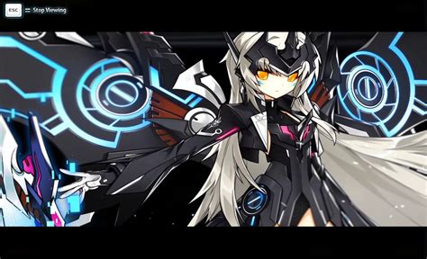 Steam Community Elsword