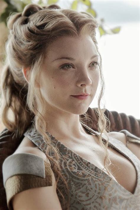 39 Hot Pictures Of Natalie Dormer Margaery Tyrell In