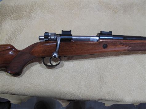 Fn Mauser 270 Win For Sale At 996354794