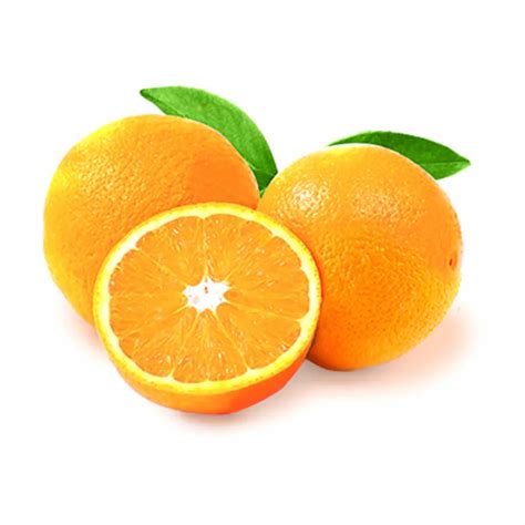 Oranges Wholesale Price And Mandi Rate For Oranges In India
