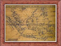 Definisi/arti kata interpretasi di kamus besar bahasa indonesia (kbbi) online adalah pemberian kata interpretasi digunakan dalam beberapa kalimat kbbi. peta jalur perdagangan di bagian timur kepulauan indonesia ...