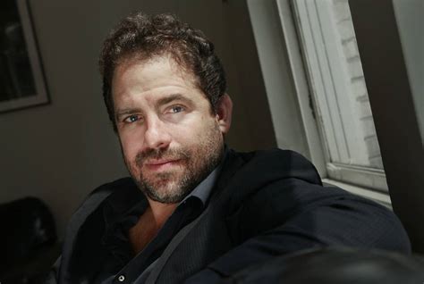 Warner Bros Cuts Ties With Brett Ratner After Sexual Misconduct