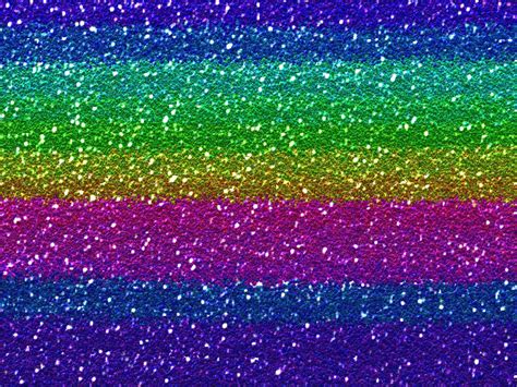 Free Glitter Background Wallpapersafari