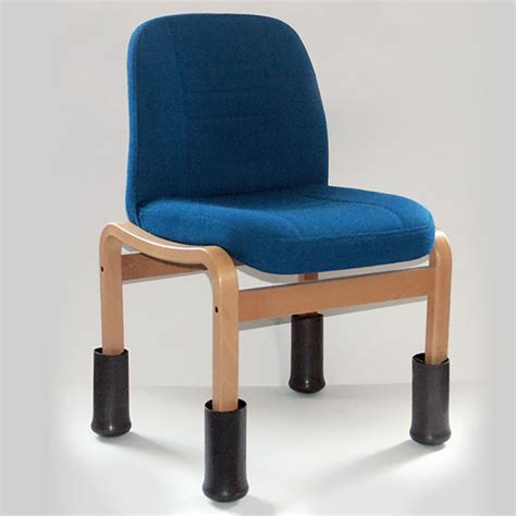 Leg X Furniture Extender Pp8115