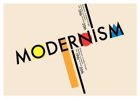 Research Modernism And Postmodernism By Mana Mohammadi Issuu
