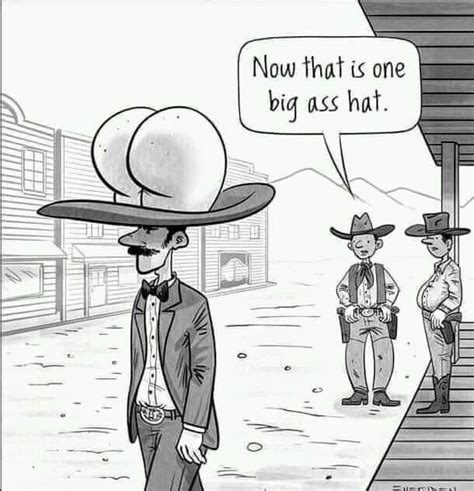 Cowboy Pictures And Jokes Funny Pictures Best Jokes Comics Images