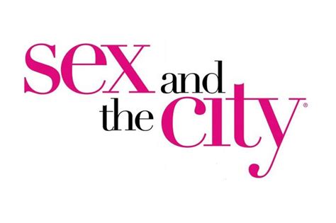 Sex And The City La Película Uy