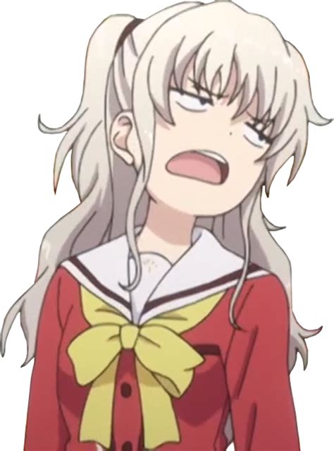 Anime Face Meme Png Download Free Anime Face Png With Transparent Images