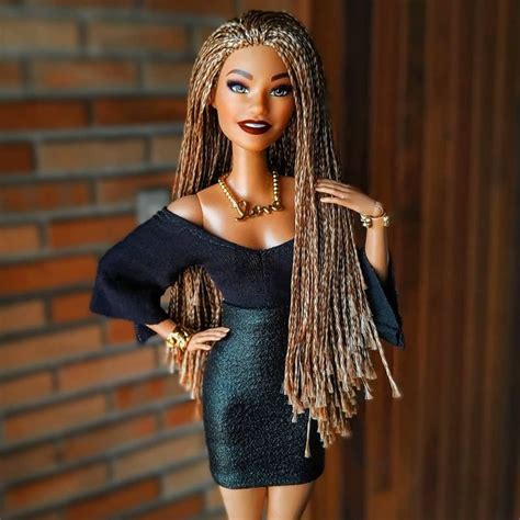 törekszik nagy tölgy egyenlőtlenség barbie fashionista 123 peave elszíntelenedik elavult