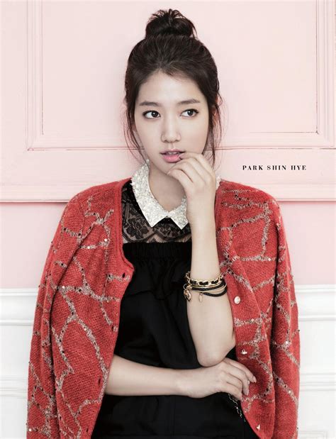 park shin hye 박신혜 upcoming drama 2023 doctor slump page 1259 actors and actresses soompi