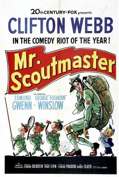 The last boy scout 1991 action comedy movies old. 9 best images about Boy Scout Movies on Pinterest | Follow ...