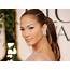 Jennifer Lopez Singer Pop Actress Women Girl Girls Music 