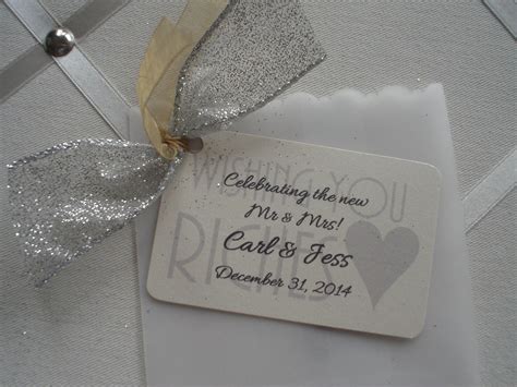 New Years Eve Wedding Favor lottery ticket FANCY! | Fancy envelopes, Lottery tickets, Lottery 
