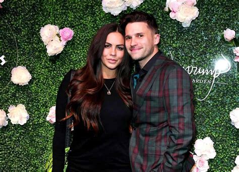 Katie Maloney Shares New Cryptic Post Amid Divorce Rumors News