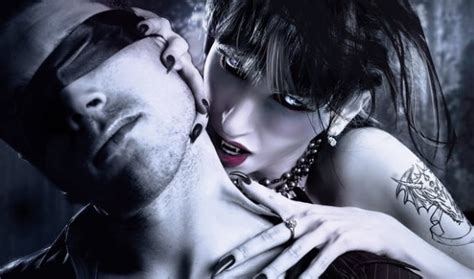 Define culture, subculture, dress, body supplements, and body modifications. Page 2 for 10 Infamous Real Life Vampires and Werewolves ...