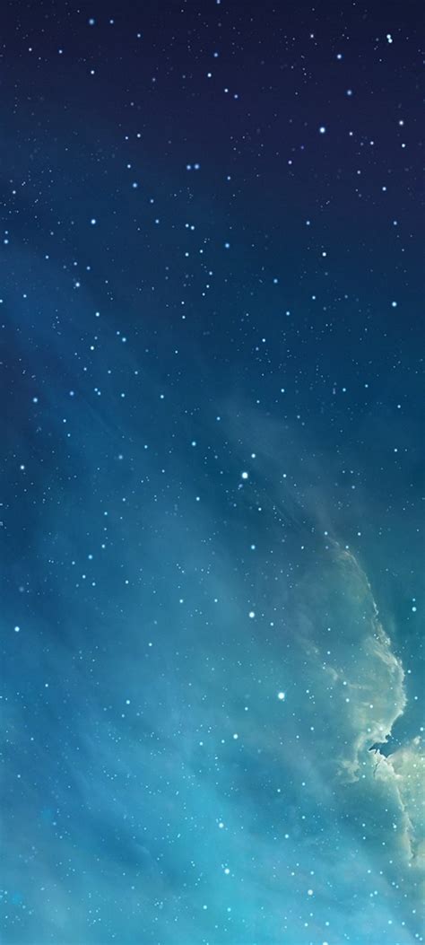 720x1600 Wallpaper Hd For Phone 026