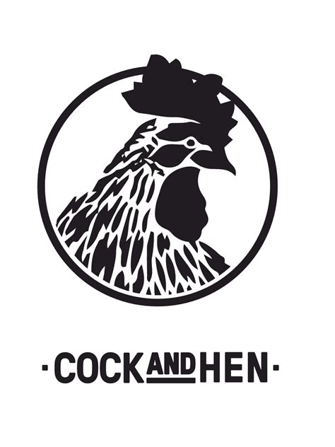Cock And Hen Sunshine Coast Qld