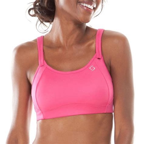 The 10 Best Sports Bras For Large Breasts Of 2021 Best Sports Bras