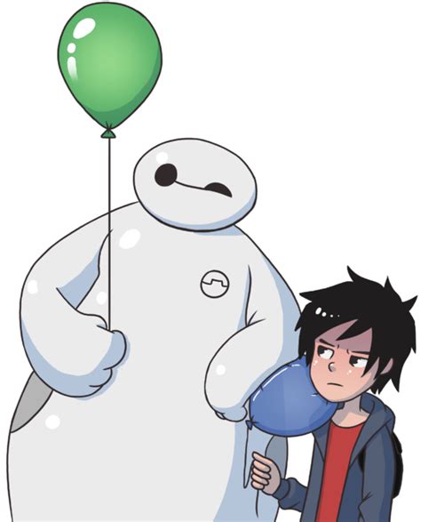 Baymax Clipart Full Size Clipart 1895456 Pinclipart