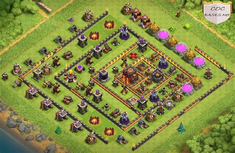 Best Town Hall Army Army Military