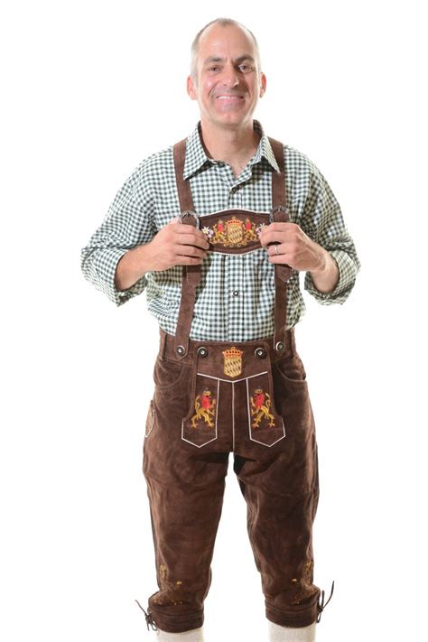 bayern lederhosen lederhosen costume bavarian clothing trachten